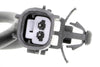 Vemo ABS Wheel Speed Sensor for Corolla, Matrix V70-72-0276