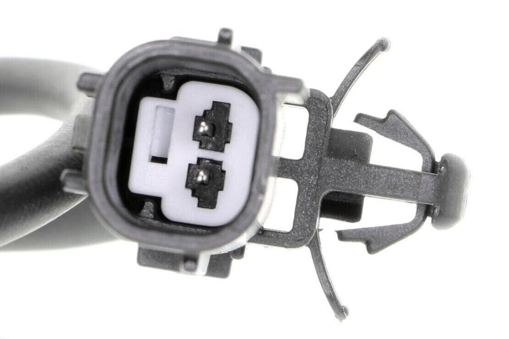 Vemo ABS Wheel Speed Sensor for Corolla, Matrix V70-72-0276
