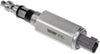 Dorman Engine Variable Valve Timing (VVT) Solenoid for 00-02 Sentra 916-929