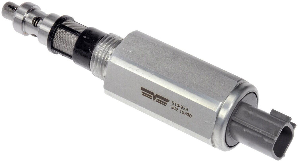 Dorman Engine Variable Valve Timing (VVT) Solenoid for 00-02 Sentra 916-929