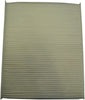 Gold CF3319 Cabin Air Filter