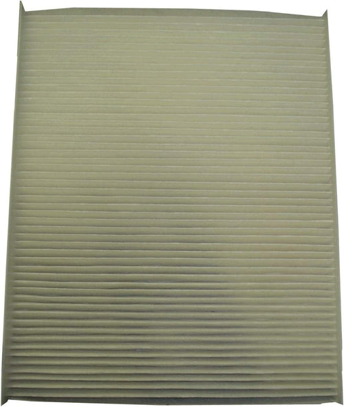 Gold CF3319 Cabin Air Filter