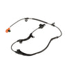 Standard Ignition ABS Wheel Speed Sensor for Pilot, MDX ALS794