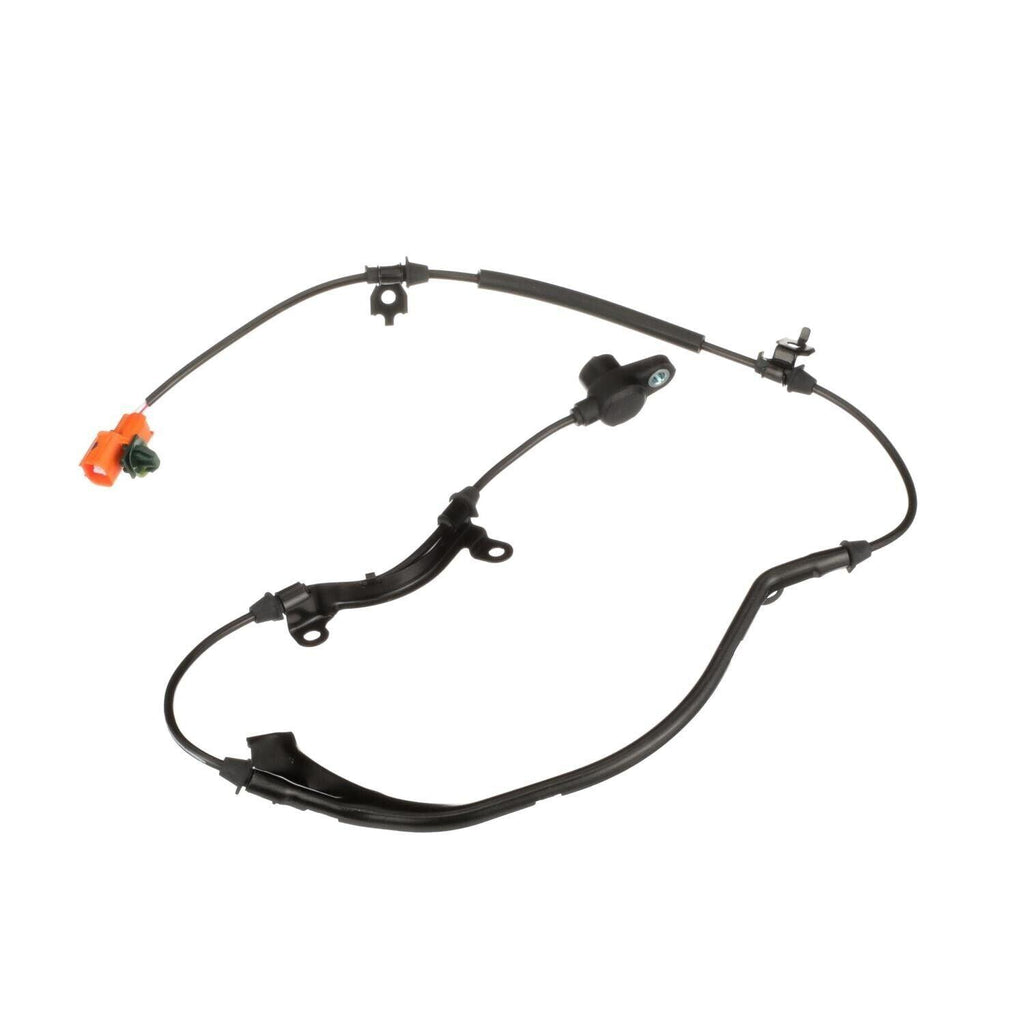 Standard Ignition ABS Wheel Speed Sensor for Pilot, MDX ALS794