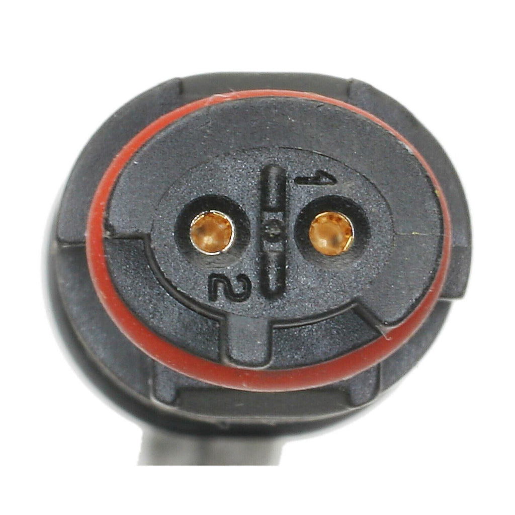 Standard Ignition ABS Wheel Speed Sensor for Mercedes-Benz ALS1857