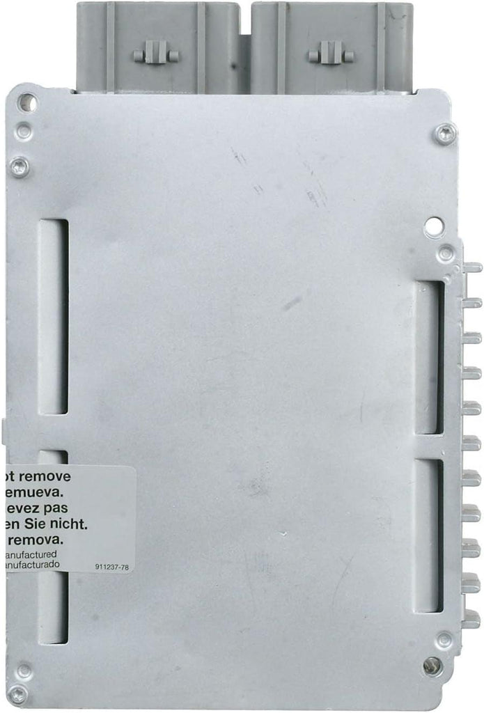 79-6030V Remanufactured Chrysler Computer