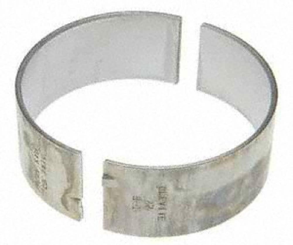 Clevite CB743VX Rod Bearing