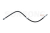 Sunsong Brake Hydraulic Hose for Vibe, Matrix 2204280