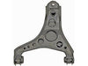 Suspension Control Arm for Lumina, Monte Carlo, Cutlass Supreme+More 520-147