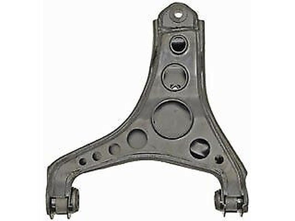 Suspension Control Arm for Lumina, Monte Carlo, Cutlass Supreme+More 520-147