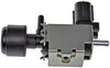 Dorman Engine Intake Manifold Runner Solenoid for CSX, RSX, CR-V 911-776