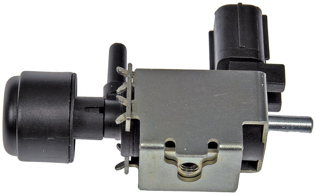 Dorman Engine Intake Manifold Runner Solenoid for CSX, RSX, CR-V 911-776