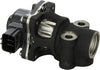 EGV922 EGR Valve