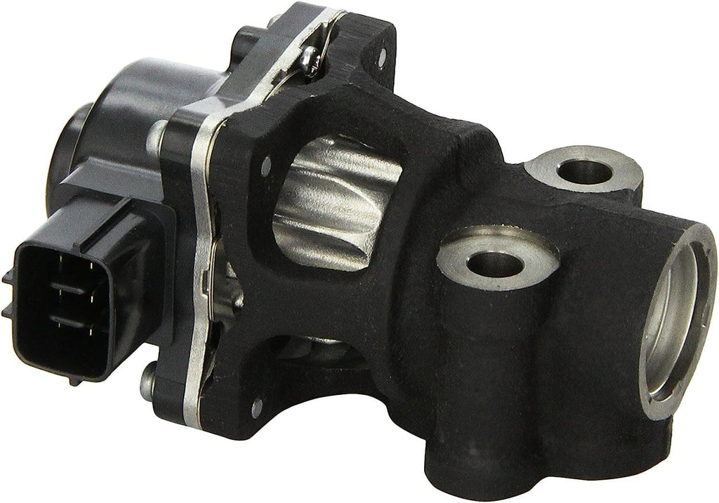 EGV922 EGR Valve