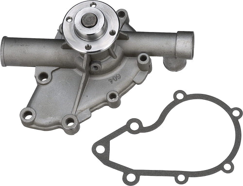 42017 Premium Engine Water Pump
