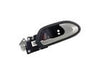 Dorman Interior Door Handle for 06-11 Civic 81420