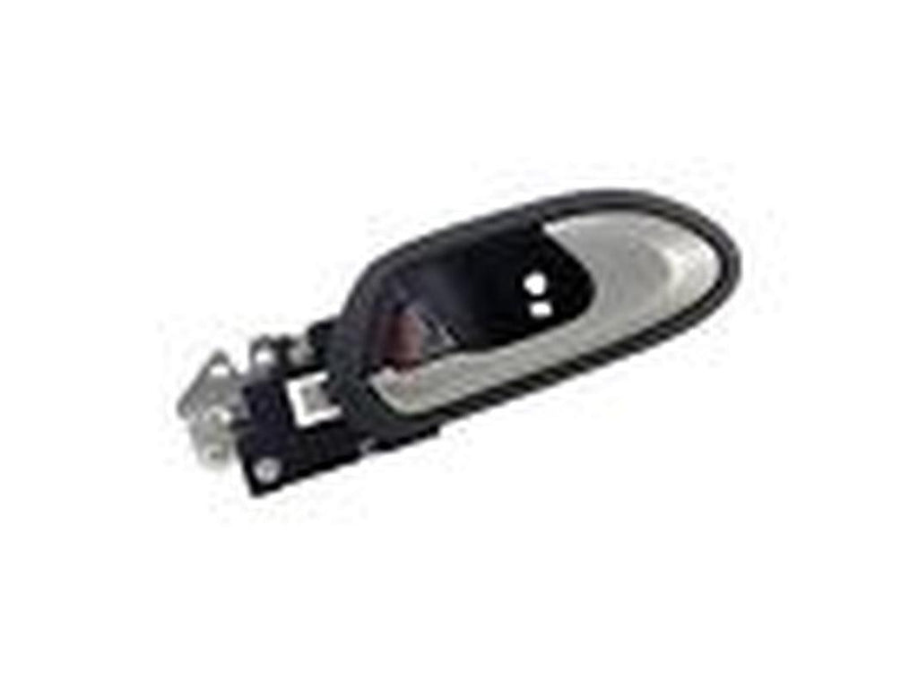 Dorman Interior Door Handle for 06-11 Civic 81420