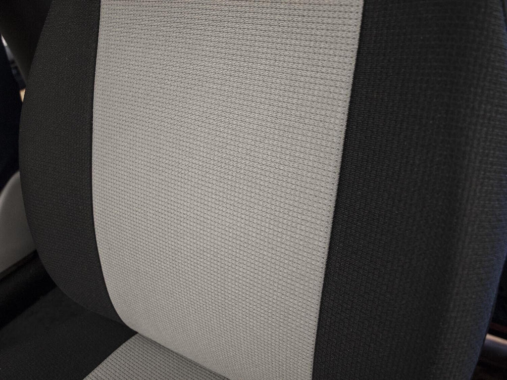 Grandtex Seat Covers for 2019 Toyota Corolla