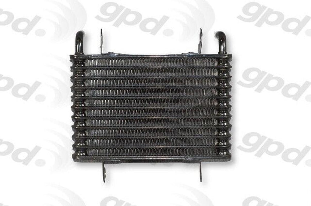 Global Parts Automatic Transmission Oil Cooler for Accord, Civic 2611308