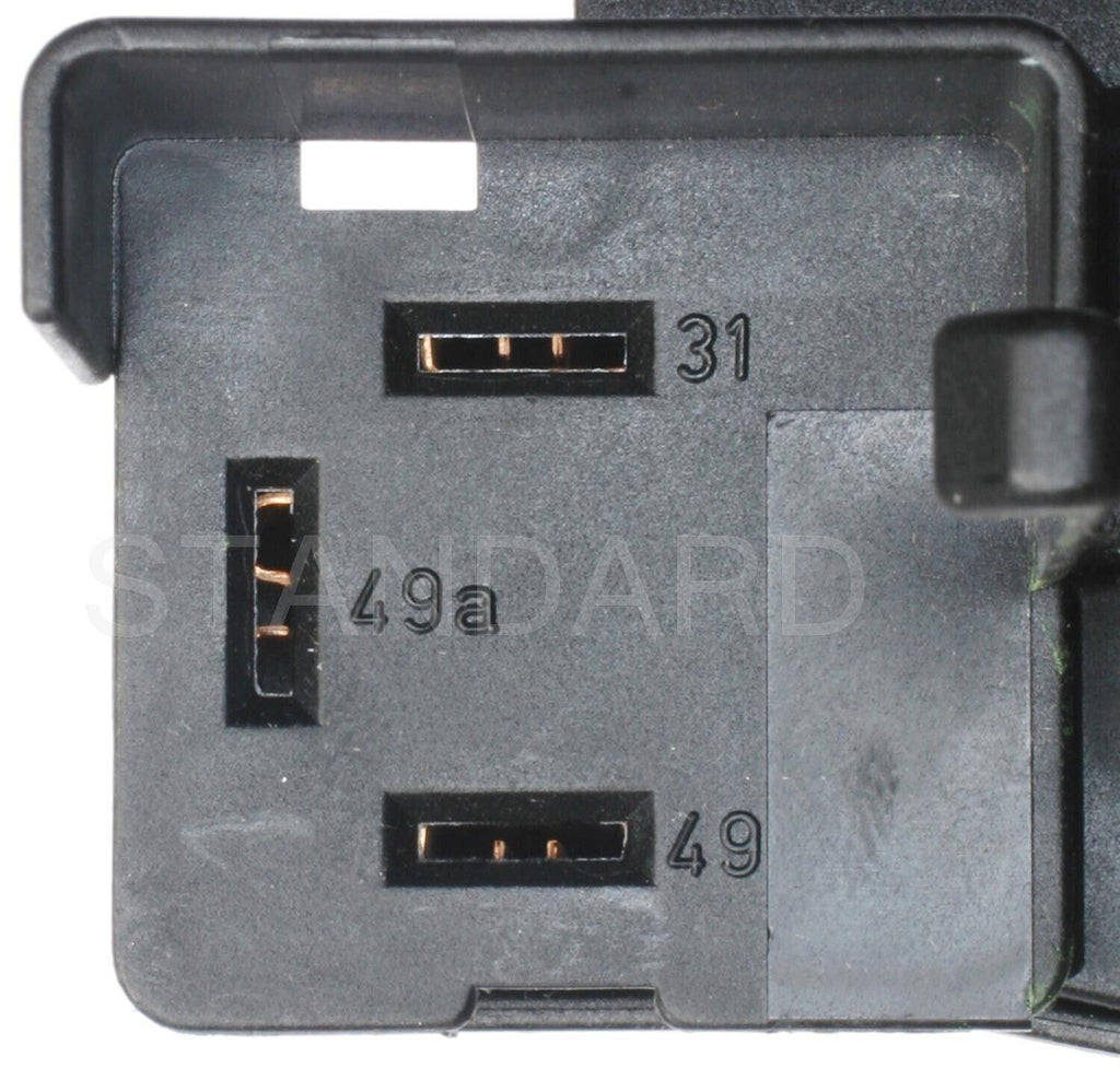 Standard Ignition Headlight Dimmer Switch for 1999-2002 Cougar CBS-1593