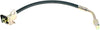 Professional 18J4032 Front Hydraulic Brake Hose Assembly
