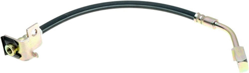 Professional 18J4032 Front Hydraulic Brake Hose Assembly