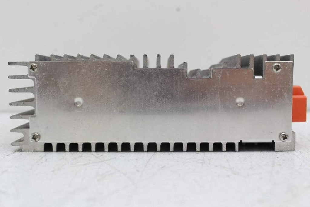 05-11 Tahoe 10361107 Power Inverter Unit Module