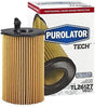 TL26127 Oil Filters (Pack of 12)