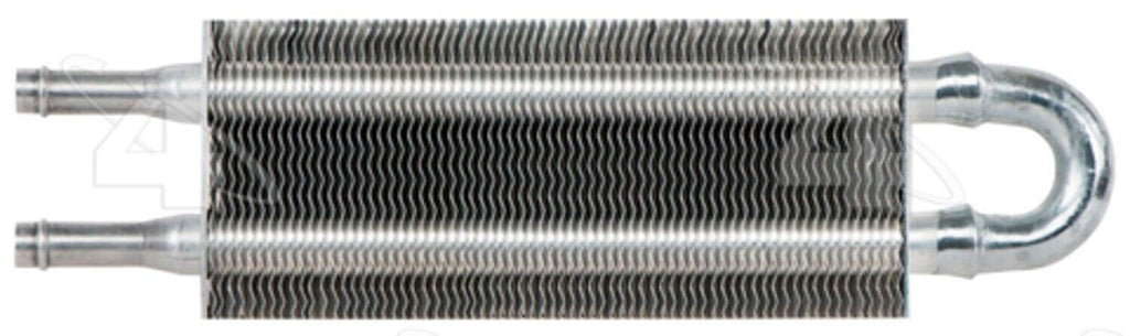 Power Steering Cooler for ILX, MDX, RDX, RLX, TLX, Enclave, Encore+More 53019