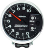 233902 Autogage Memory Tachometer,5.000 In.