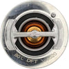 1075-176: Engine Coolant Thermostat