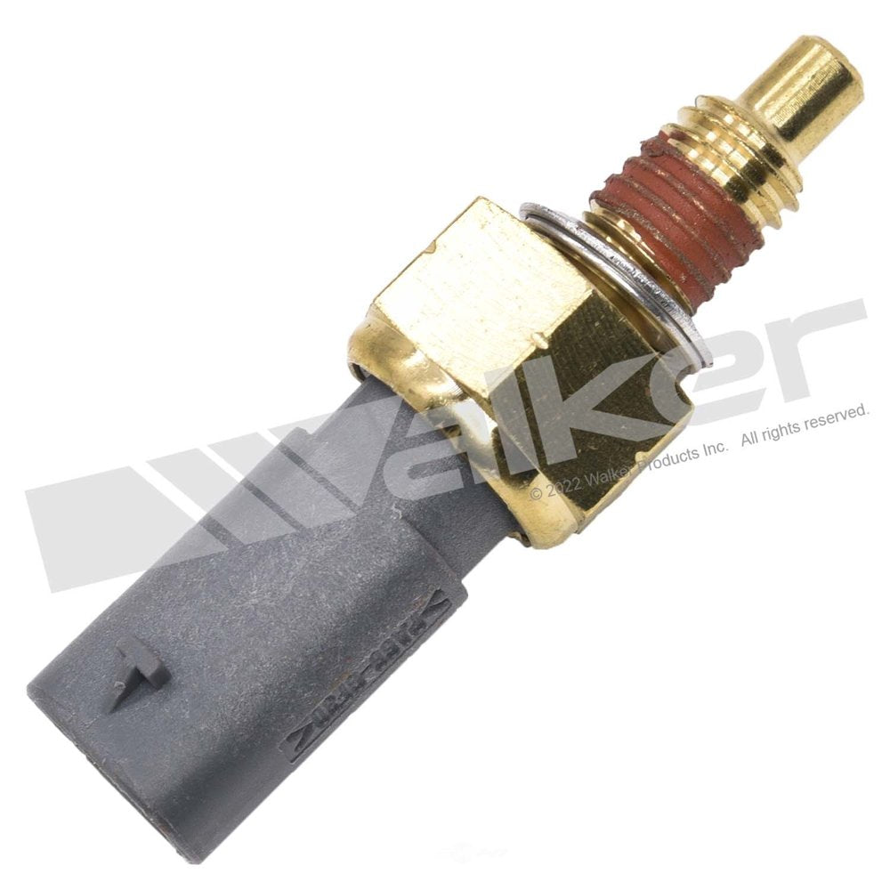 211-2084 Engine Coolant Temperature Sensor - Sensor Only