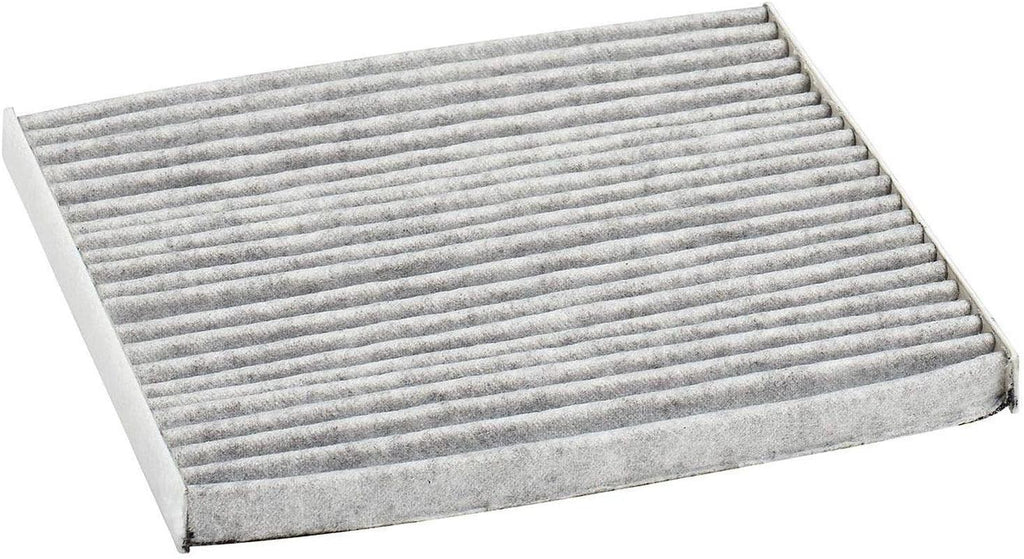 C38222 one Advanced Cabin Air Filter Compatible with Select Toyota and Lexus