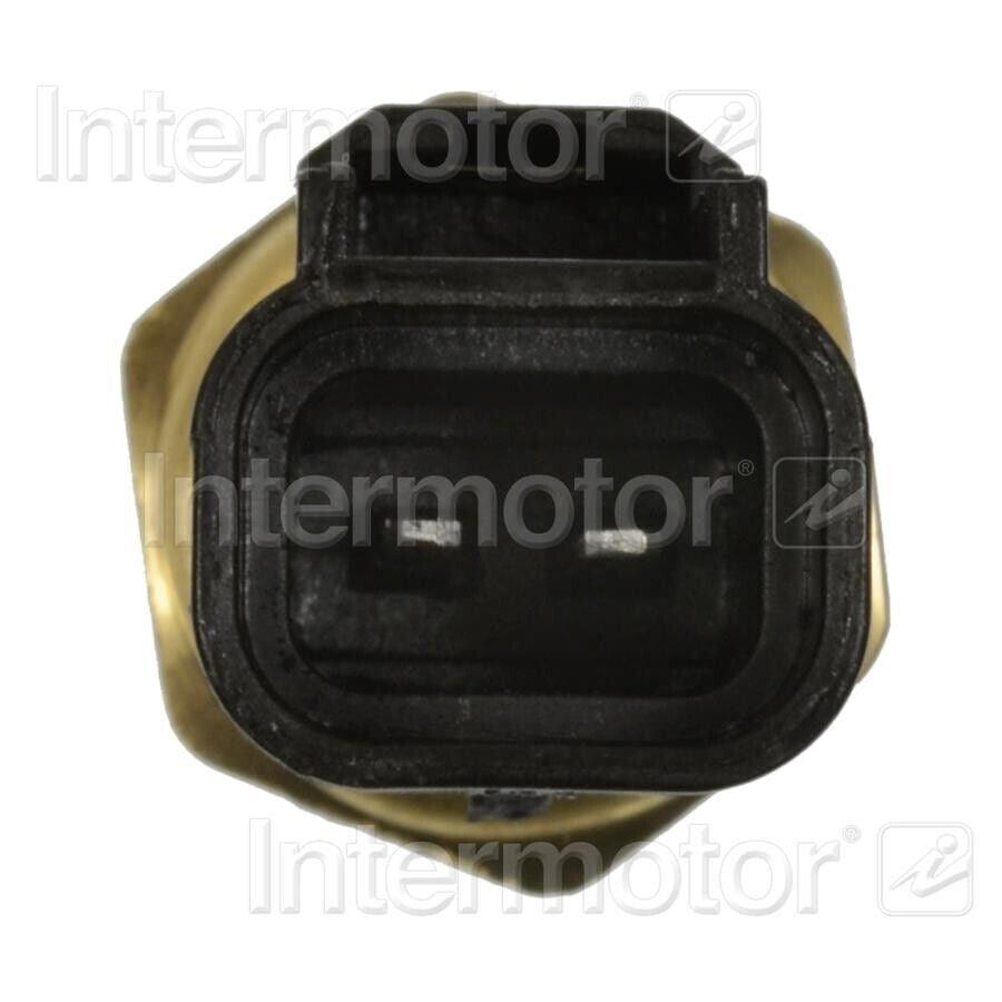 Engine Oil Temperature Sensor for Mustang, F-250 Super Duty+More TX61