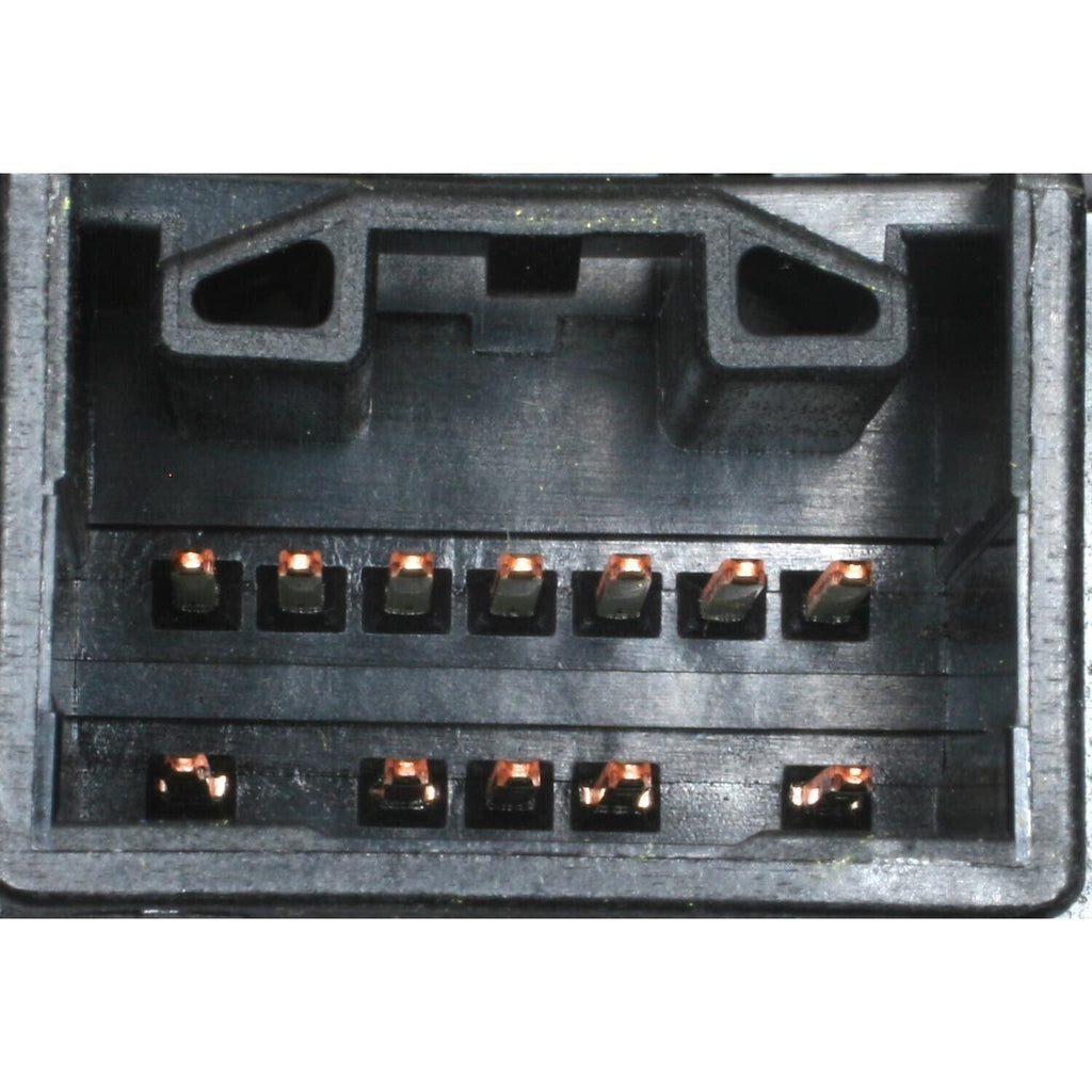 Standard Ignition Headlight Dimmer Switch for Legacy, Outback CBS-1783