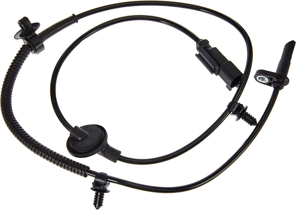 GM Original Equipment 22739727 Front Wheel Speed Sensor