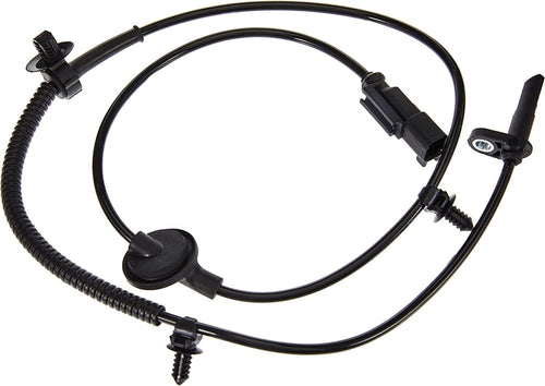 GM Original Equipment 22739727 Front Wheel Speed Sensor