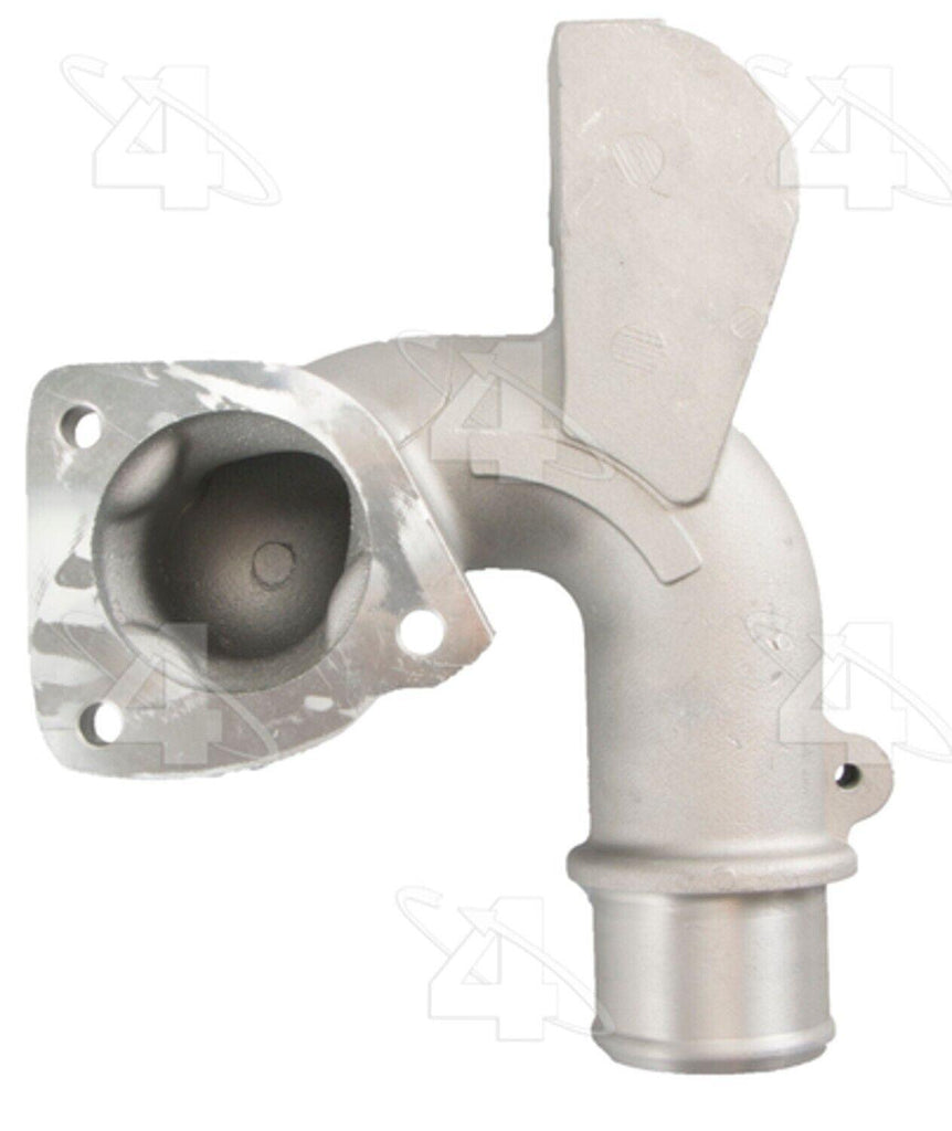 Engine Coolant Water Outlet for 2500, 3500, 4000, Ram 2500, Ram 3500 86009