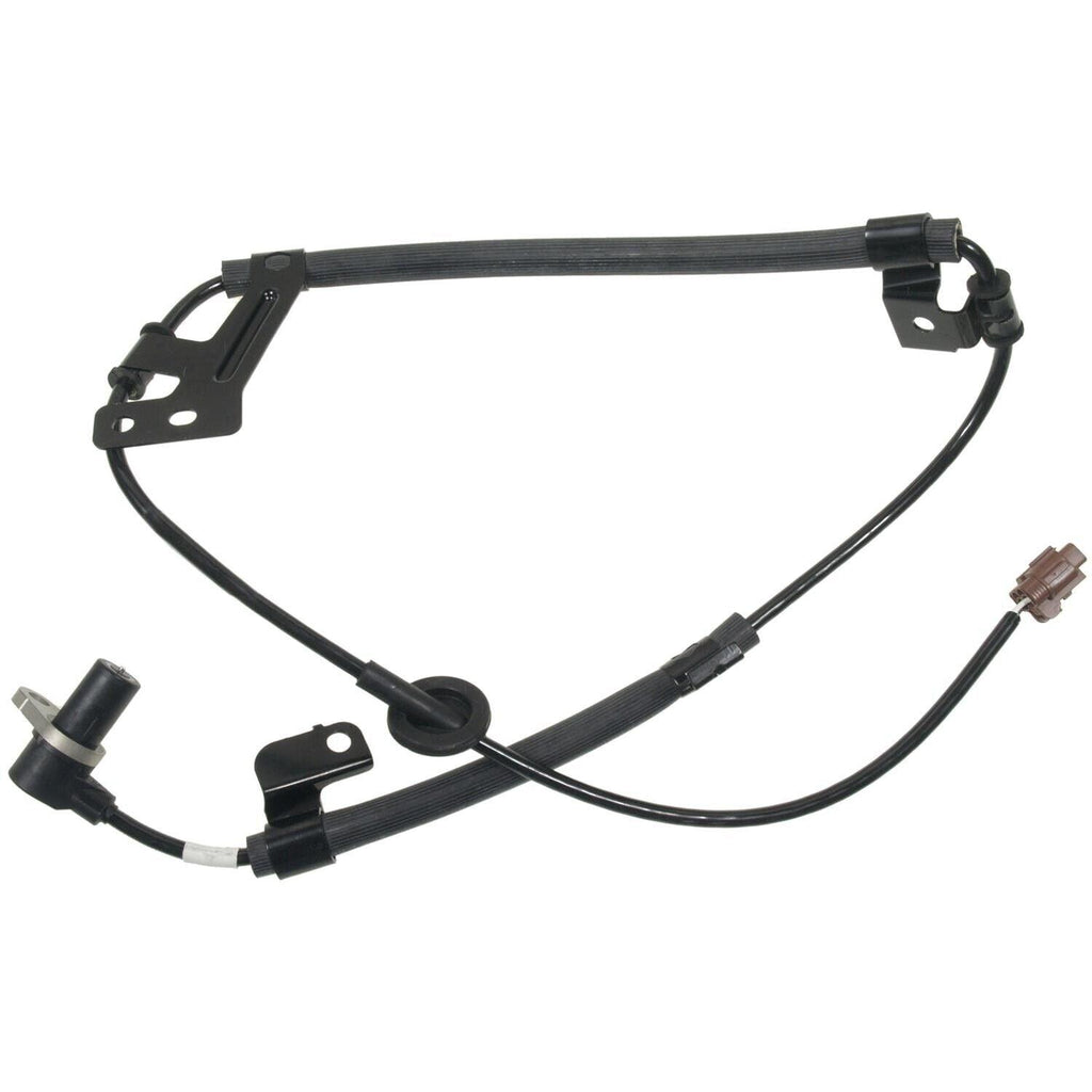 Standard Ignition ABS Wheel Speed Sensor for 1999-2002 G20 ALS631