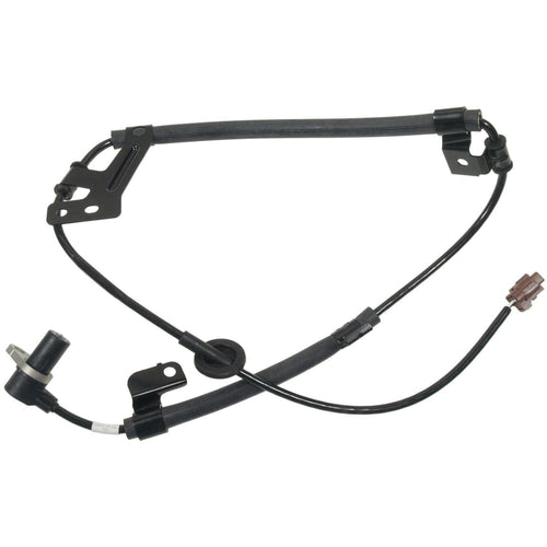 Standard Ignition ABS Wheel Speed Sensor for 1999-2002 G20 ALS631