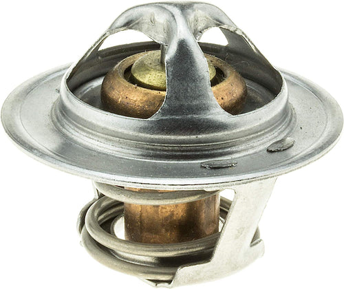 33258S Premium Engine Coolant Thermostat