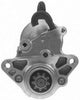 280-0282 Remanufactured Starter