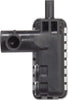 CU13427 Complete Radiator