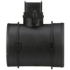 Delphi Mass Air Flow Sensor for 06-09 9-3 AF10544