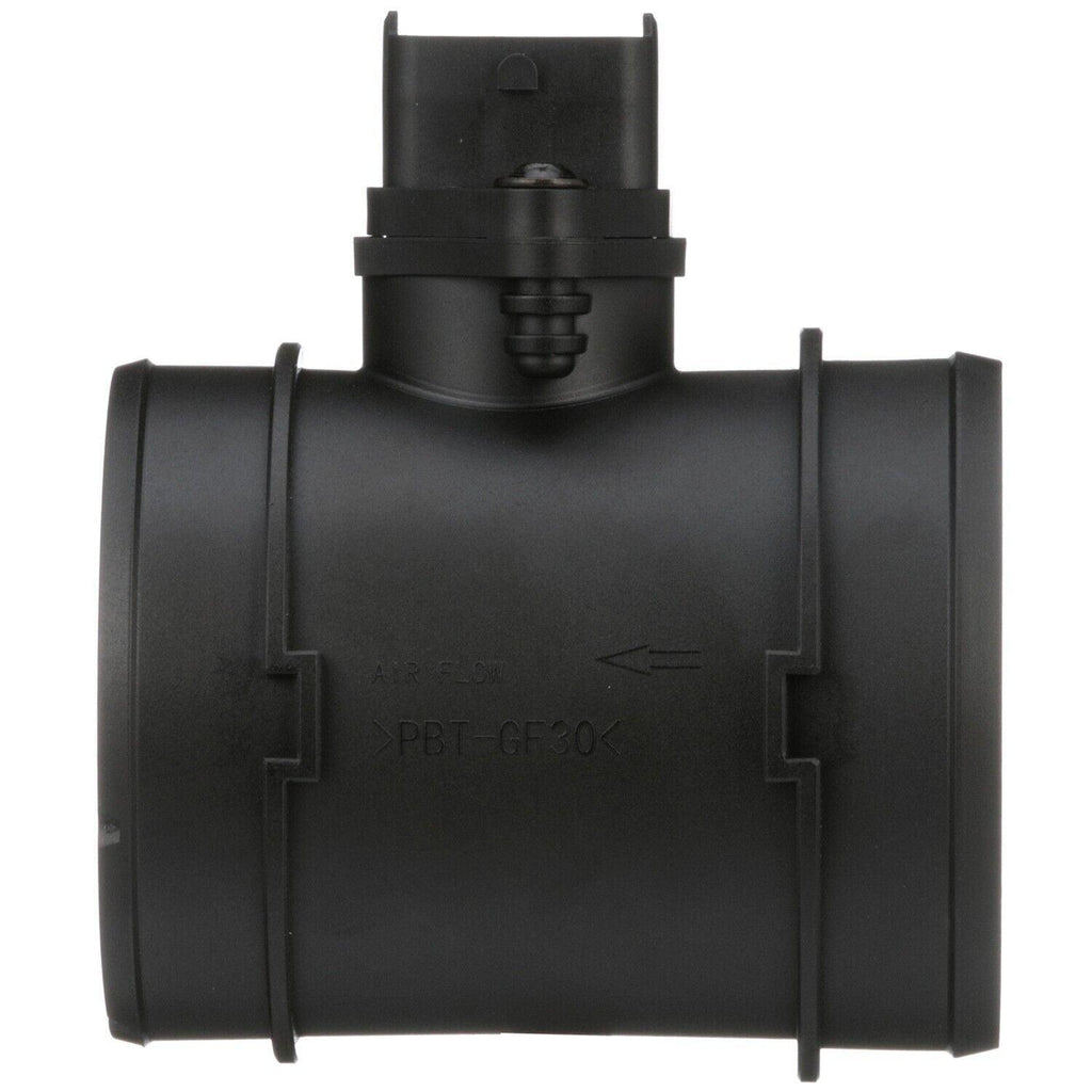 Delphi Mass Air Flow Sensor for 06-09 9-3 AF10544