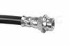 Brake Hydraulic Hose for El Camino, Monte Carlo, Sprint, Grand Am+More 2203536