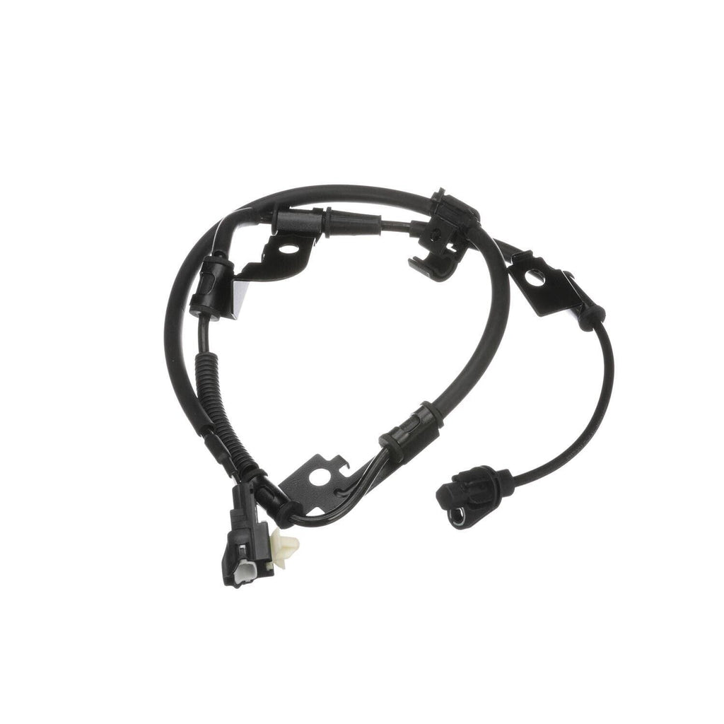 Standard Ignition ABS Wheel Speed Sensor for Azera, Sonata ALS1656