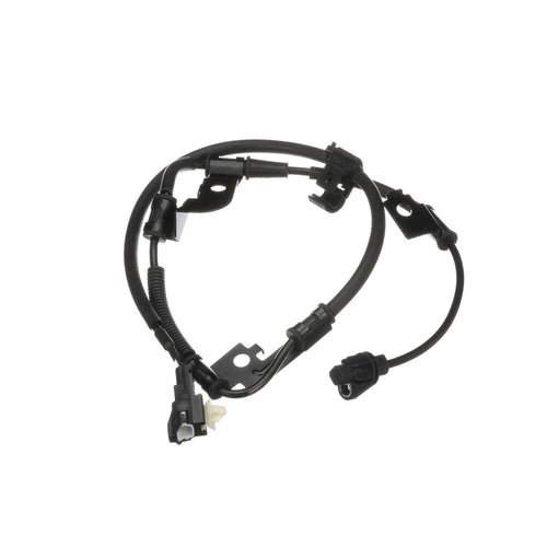 Standard Ignition ABS Wheel Speed Sensor for Azera, Sonata ALS1656