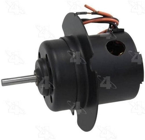 35260 BLOWER MOTOR