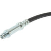 Centric Brake Hydraulic Hose for Ford 150.61084
